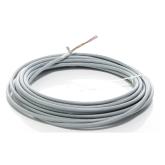 Encoder cable 1451590 New FS
